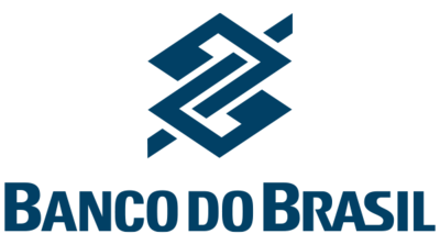 Banco do Brasil Logo