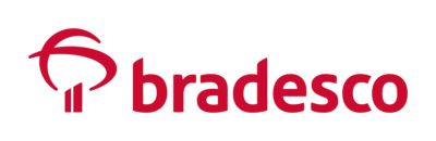 Logo Google