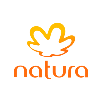 Natura Logo