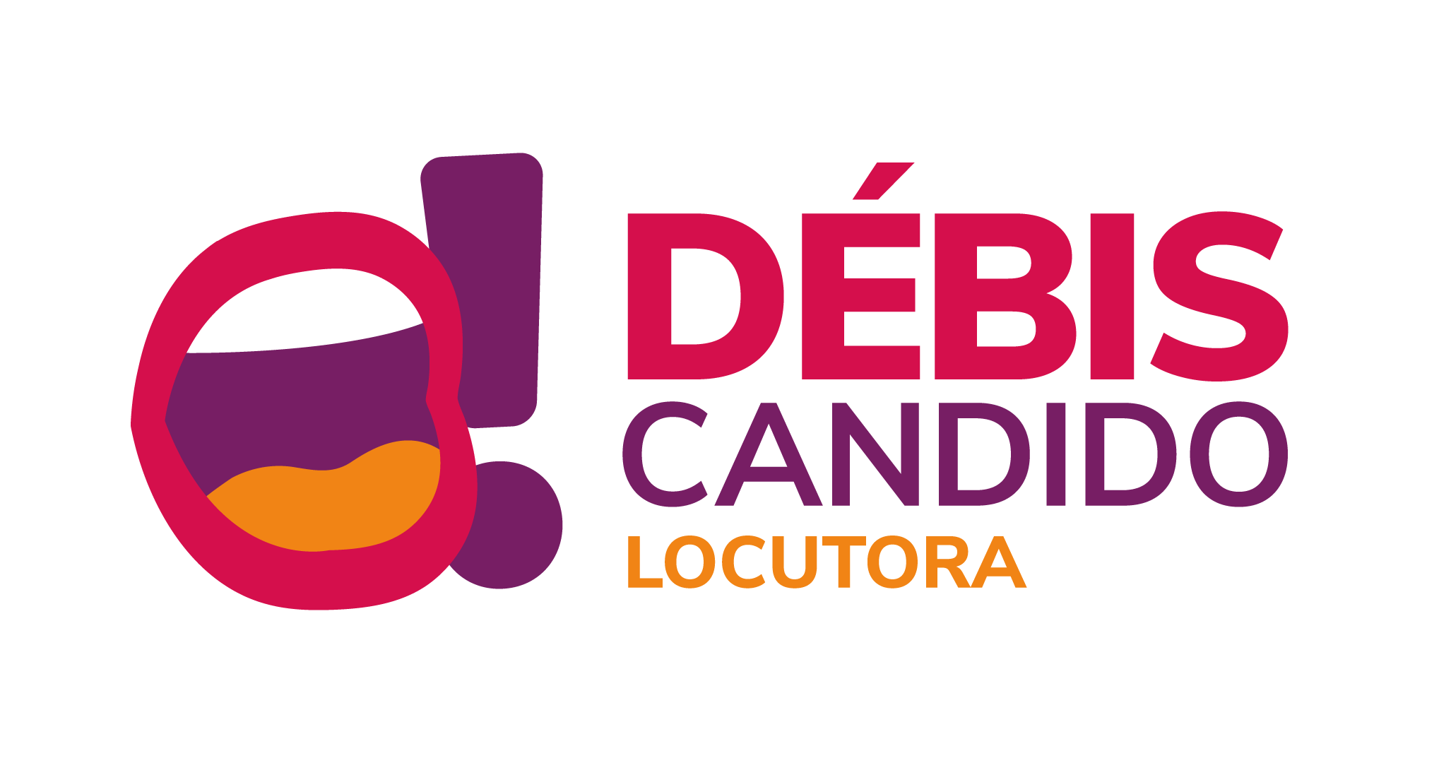 Debis Candido